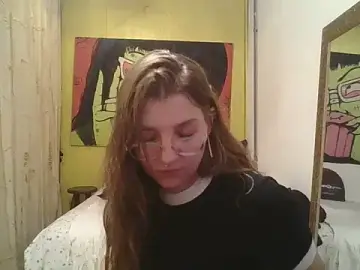 Stripchat Best Webcam of SweetyBabyDemon
