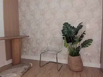 Stripchat Live Sex of wandathompson_