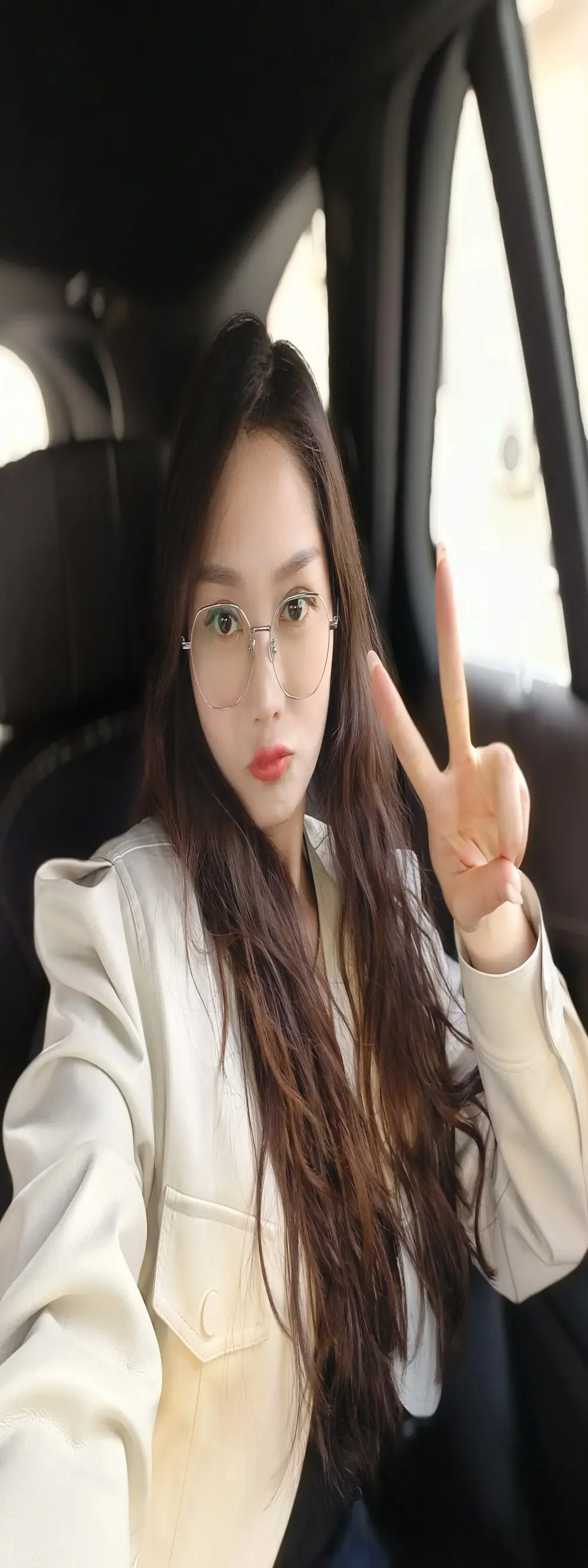 yuanpu0925