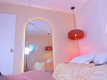 Stripchat Live Sex of Benjamin_More