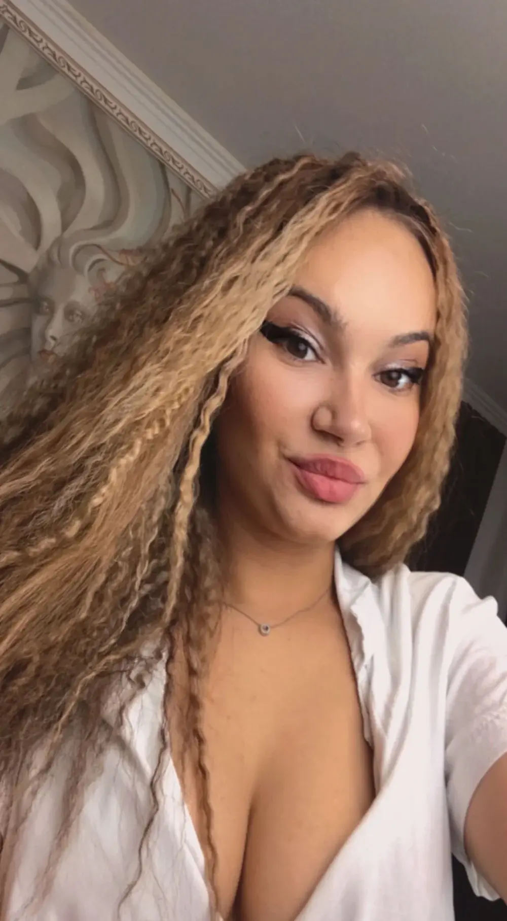 DaliaParis