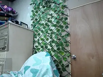 Stripchat Live Sex Cam of Dreams_sophi