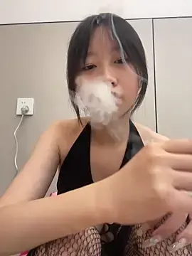 Stripchat Sex Cam of JUJU0616