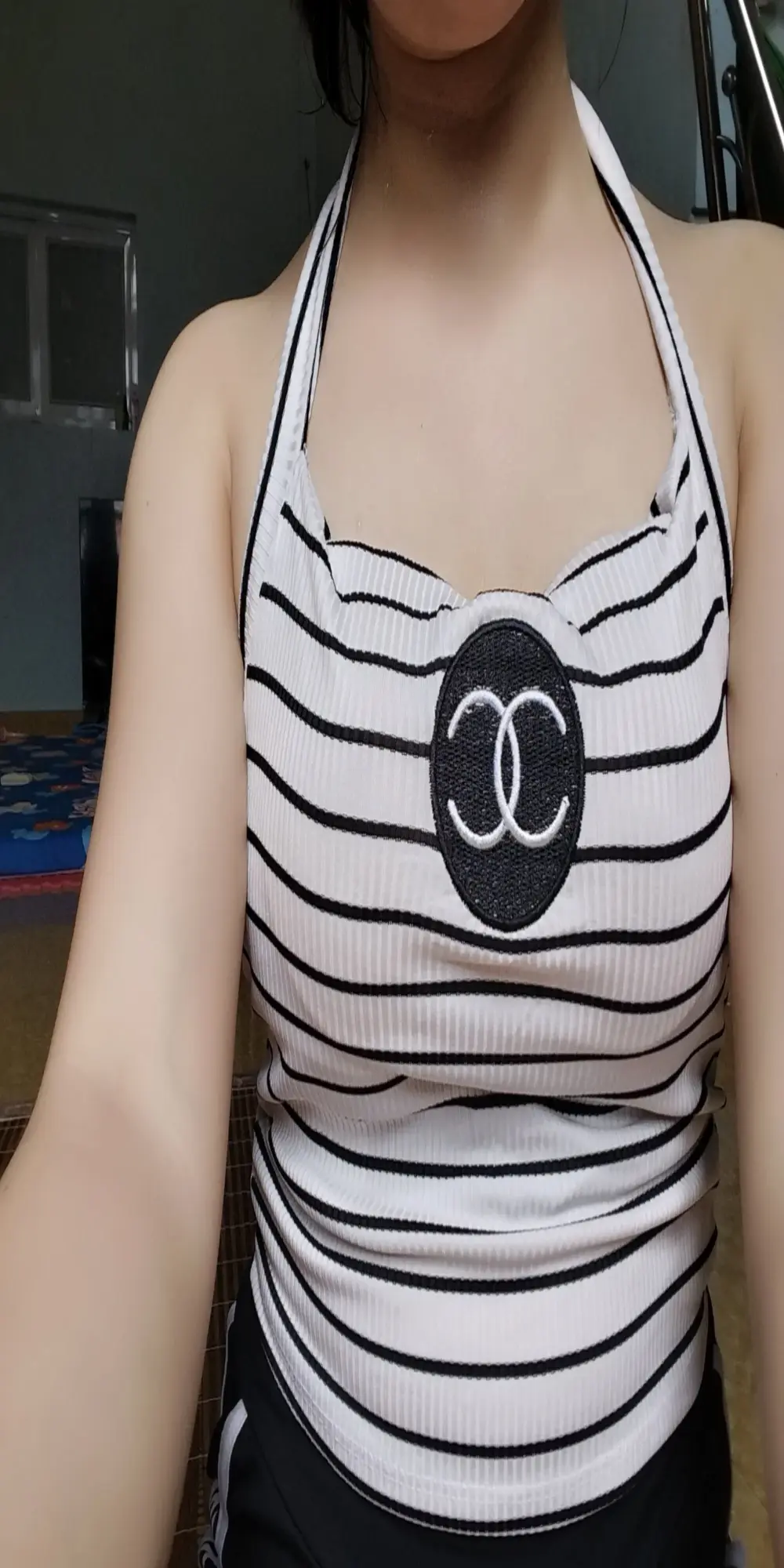 Ladygirl20