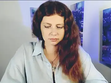Stripchat Private Sex Chat of Lizzy_Love