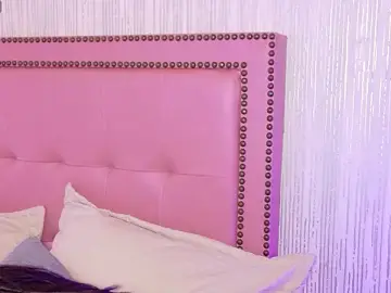 Stripchat Adult Webcam of SpicySugar_