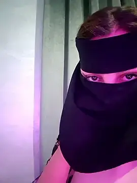 Stripchat Best live sex cam show of _arabica_