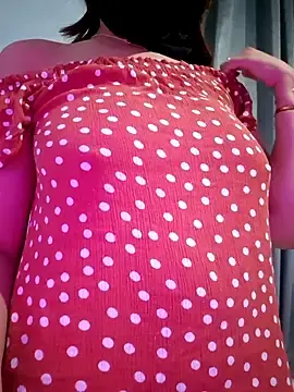 Stripchat Watch Live Sex Cams of _arabica_
