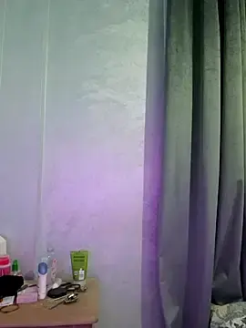 Stripchat Best Webcam of _arabica_
