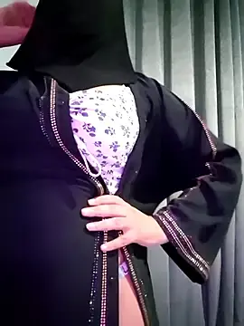 Stripchat Watch Live Sex Cams of _arabica_