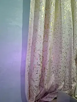 Stripchat Free Live Porn of _arabica_