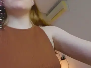 Stripchat Sex Cam of bae_cake_