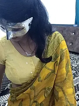 Stripchat Adult Webcams of Anu_Marathi_Girls