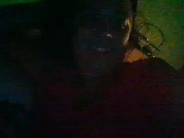 Stripchat Nude Webcam of ITALIANASISIXX