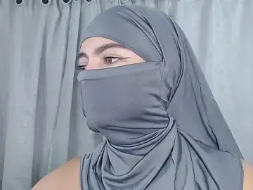 Stripchat Live Sex Cam of jade_nassar