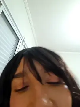 Stripchat Best live sex cam show of michellesalles