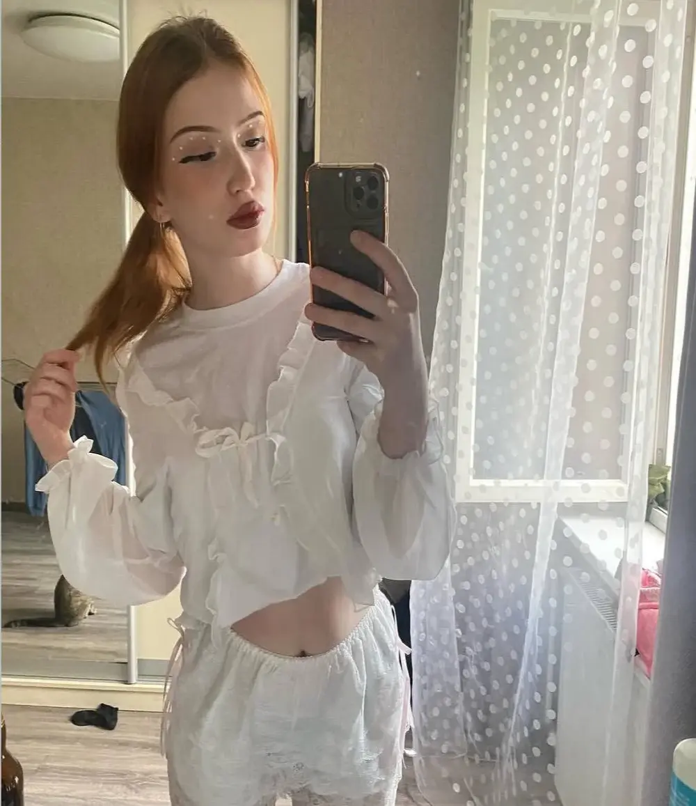 vea_foxx