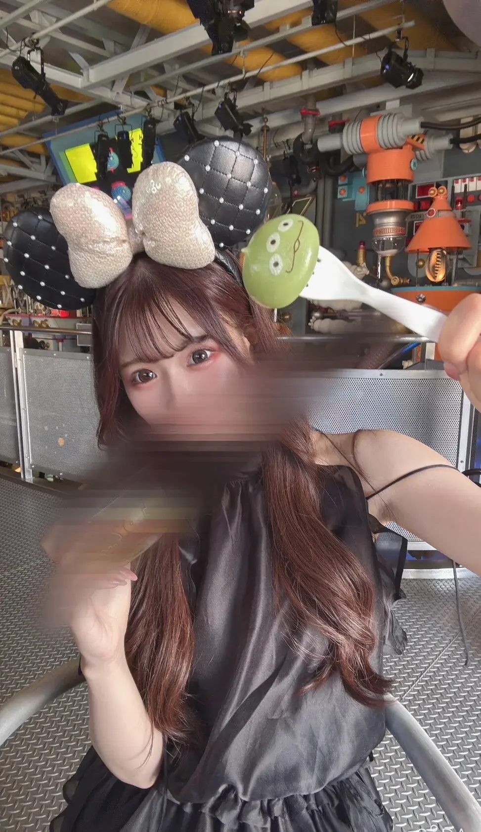 LOVE_MIREI_LOVE