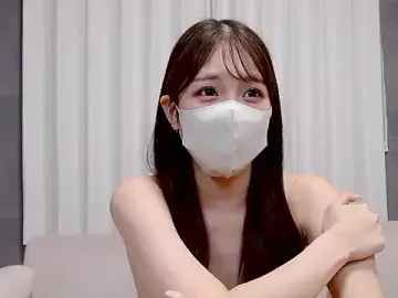 Stripchat Live Porn of LOVE_MIREI_LOVE