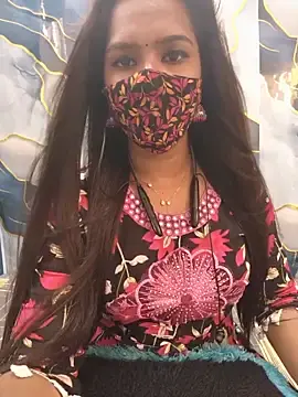 Stripchat Private Sex Chat of Tamil_Charu_