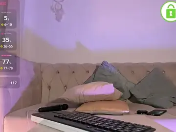 Stripchat Sex Cam of zoe_37