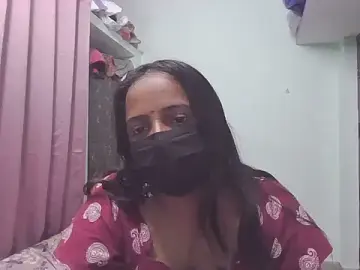 Stripchat Watch Live Sex Cams of Aishu_kannada