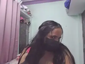 Stripchat Watch Live Sex Cams of Aishu_kannada