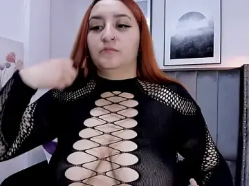 Stripchat Best live sex cam show of Alaia_Carter