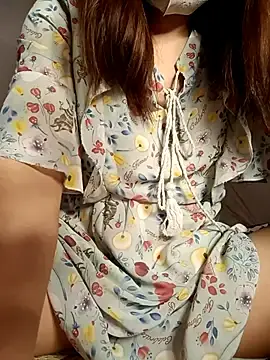 Stripchat Watch Live Sex Cams of Fjnzjk