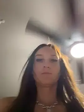 Stripchat Best live sex cam show of Kate-Paul