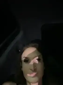 Stripchat Free Porn Cam of Kate-Paul