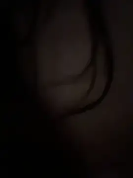 Stripchat Best live sex cam show of Kate-Paul