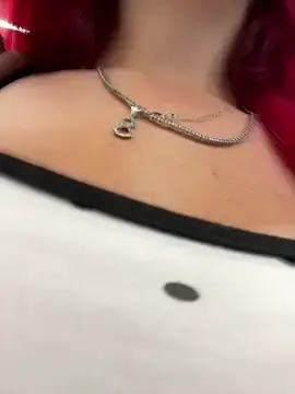 Stripchat Live Porn of RiriRoseey