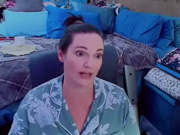 Stripchat Watch Live Sex Cams of ninajaymes