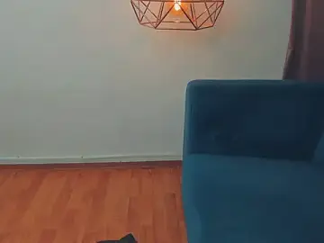 Stripchat Adult Webcam of BrilliantGirll