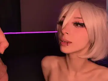 Stripchat Adult Webcam of Handsomepure