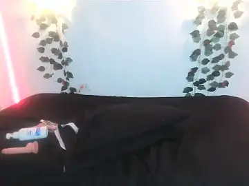Stripchat Watch Live Sex Cams of Naty1gomez