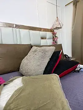 Stripchat Free Porn Cam of Skylar_Smith_