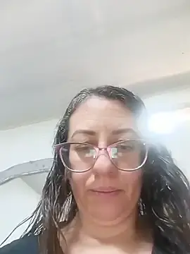 Stripchat Live Sex of miss_hanna07