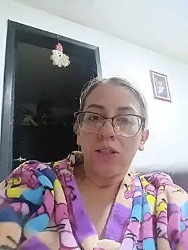 Stripchat Adult Webcam of miss_hanna07