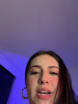 Stripchat Free Porn Cam of Abby-26