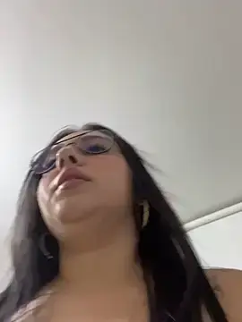 Stripchat Best Webcam of Abby-26