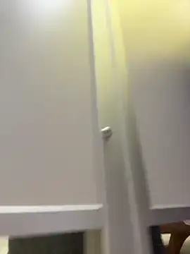 Stripchat Free Live Porn of FlashTitsRoyal