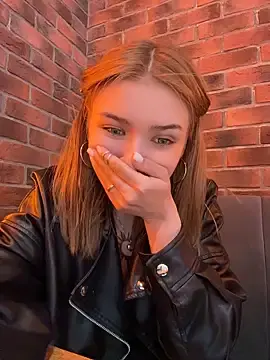 Stripchat Private Sex Chat of FlashTitsRoyal