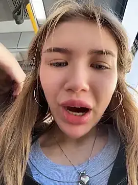 Stripchat Best live sex cam show of FlashTitsRoyal