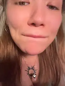 Stripchat Best Webcam of FlashTitsRoyal