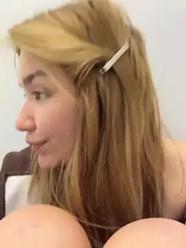 Stripchat Private Sex Chat of FlashTitsRoyal