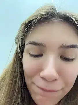 Stripchat Live Sex of FlashTitsRoyal