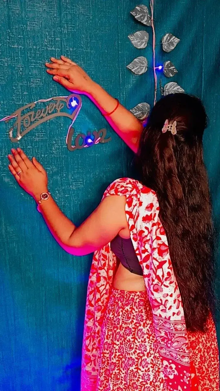 Kudi_Kiyara