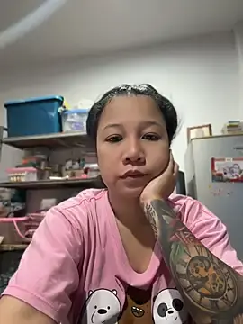 Stripchat Best live sex cam show of LINDA_HD